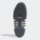 Кроссовки Adidas Kobe 2